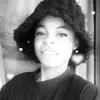 agatha James - @agatha.james3 - TikTok