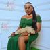 Agatha James - Facebook