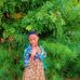 Agatha James - Facebook