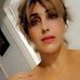 Agatha James - Facebook