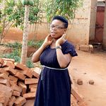 Agatha James - @agatha.james.31586 - Instagram