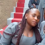 Agatha James - @agathajames66 - Instagram