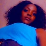 Agatha James - @agathajames58 - Instagram