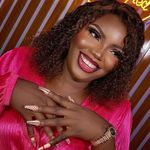 Agatha James - @agathajames562 - Instagram