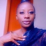 Agatha James - @agathajames555 - Instagram