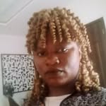 Agatha James - @agathajames98 - Instagram