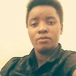 Agatha James - @agatha.james.12382 - Instagram