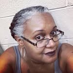 Agatha James - @agatha_james33 - Instagram