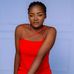 Agatha James - Facebook