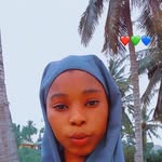 Agatha James - @agathajamesdamas - Instagram