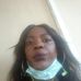 Agatha James - Facebook