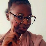 Agatha james - @agathajames558 - Instagram