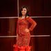 Agatha James - Facebook