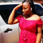 Agatha James - @agathajames981 - Instagram