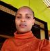 Agatha James - Facebook