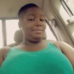 Agatha James - @agathajames15 - Instagram