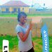 Agatha James - Facebook