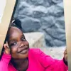 Agatha James - @agatha.james - TikTok