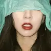Agatha James - @charlotte_senior_ - TikTok
