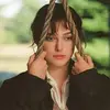 Agatha James - @_wallisdewey0 - TikTok