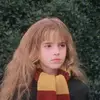 Agatha James - @juliawagner_1 - TikTok