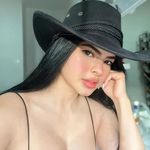 Agatha James - @agathaj88 - Instagram