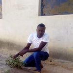 Agatha James - @agatha.james.790 - Instagram