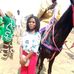 Agatha James - Facebook