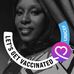 Agatha James - Facebook