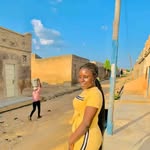 Agatha James - @agathajames78 - Instagram