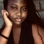 Agatha james �� - @agathajames_ - Instagram