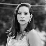 Agatha James | Auditora Líder - @agatharjames - Instagram