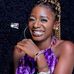 Agatha James Agatha James - Facebook