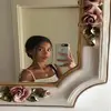 Agatha James - @_judyjoe2 - TikTok