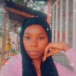 agatha james damasi - @agathajamesdamasi - Instagram