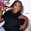 Agatha James - @agathajames937 - TikTok