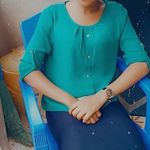 agatha james hizza - @agathajameshizza - Instagram