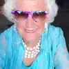 agathajames - @agatha.james135 - TikTok