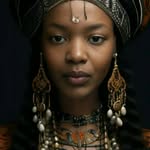James Nnmiye Agatha - @agathajamesnnmiye - Instagram