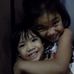 Agatha Jaramillo - Facebook