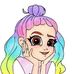 Agatha Jaramillo - Facebook