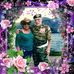 Agatha Jaramillo - Facebook