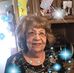 Agatha Jaramillo - Facebook