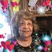 Agatha Jaramillo - Facebook