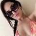 Agatha Jaramillo - Facebook