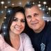 Agatha Jaramillo - Facebook