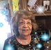 Agatha Jaramillo - Facebook