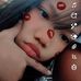 Maria Agatha Jaramillo - Facebook