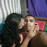 💍🤍 - @agatha_jefferson - Instagram