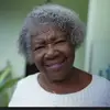 Agatha Jefferson - @agatha.jefferson0 - TikTok